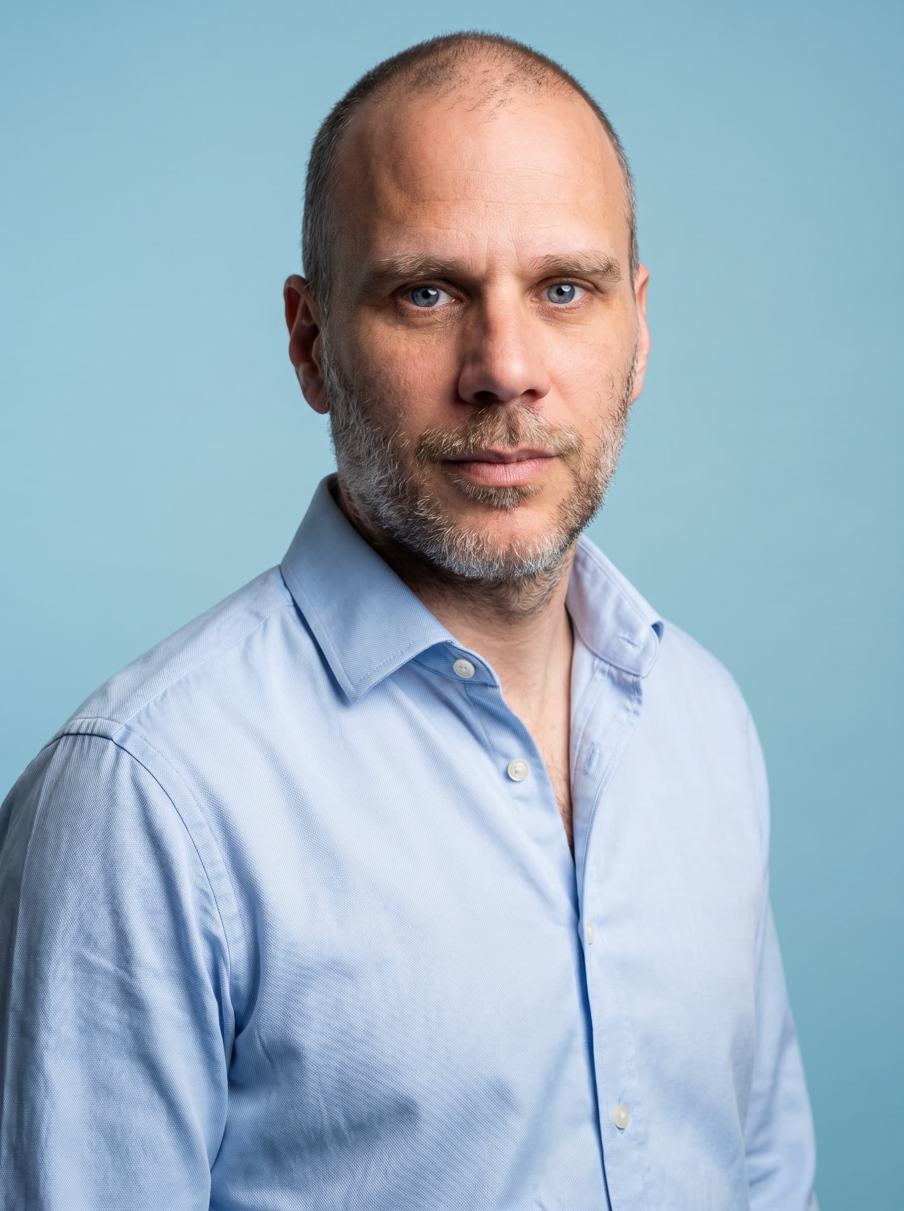 Anthony Beth, Fondateur, AB-Arts · Google Partner