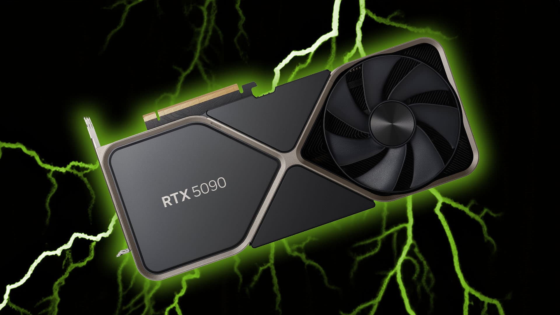 AMD vs NVIDIA : quel GPU est le meilleur pour les artistes 3D ?