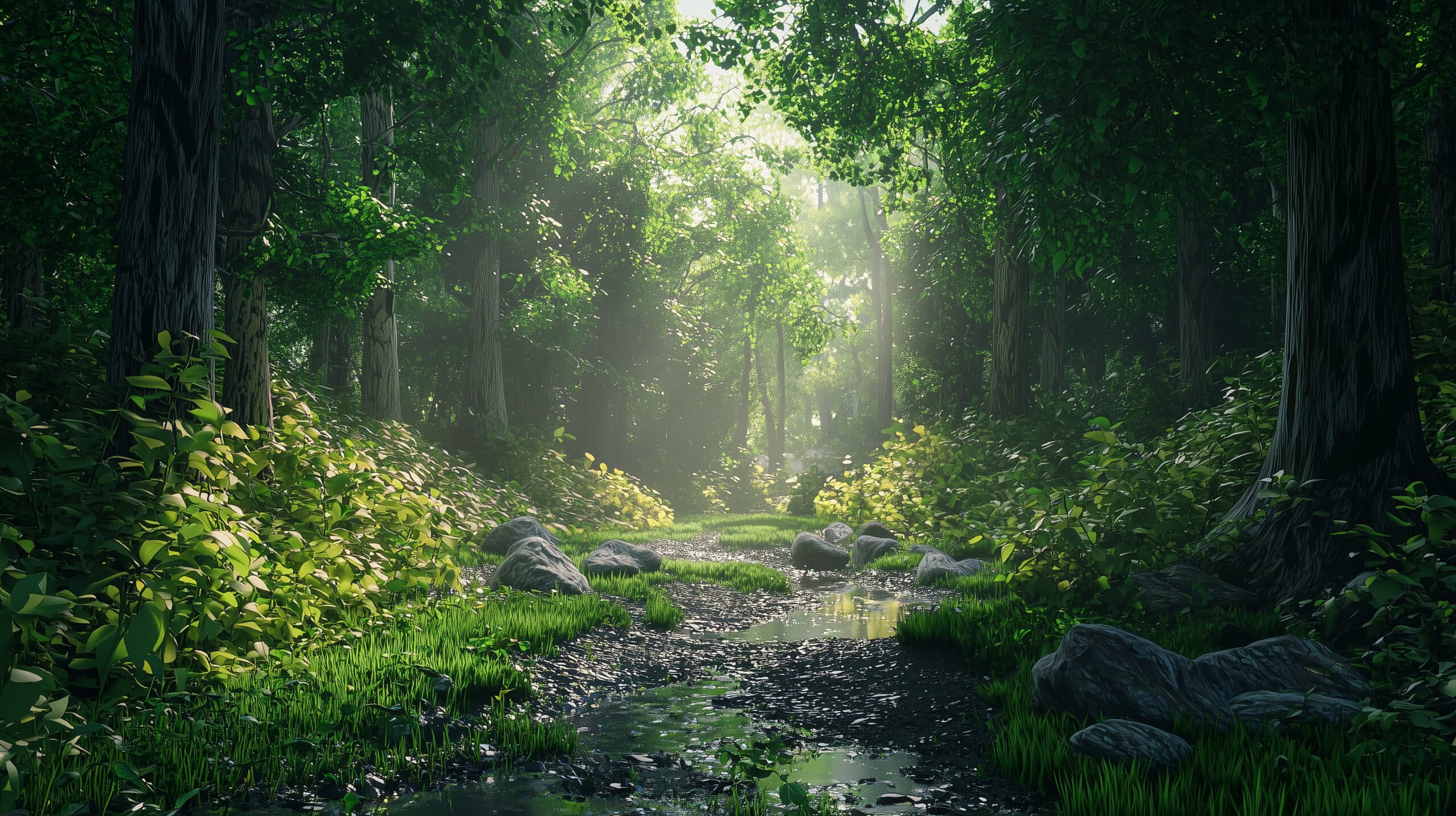 Pack d'add-ons et d'assets pour Blender 3D