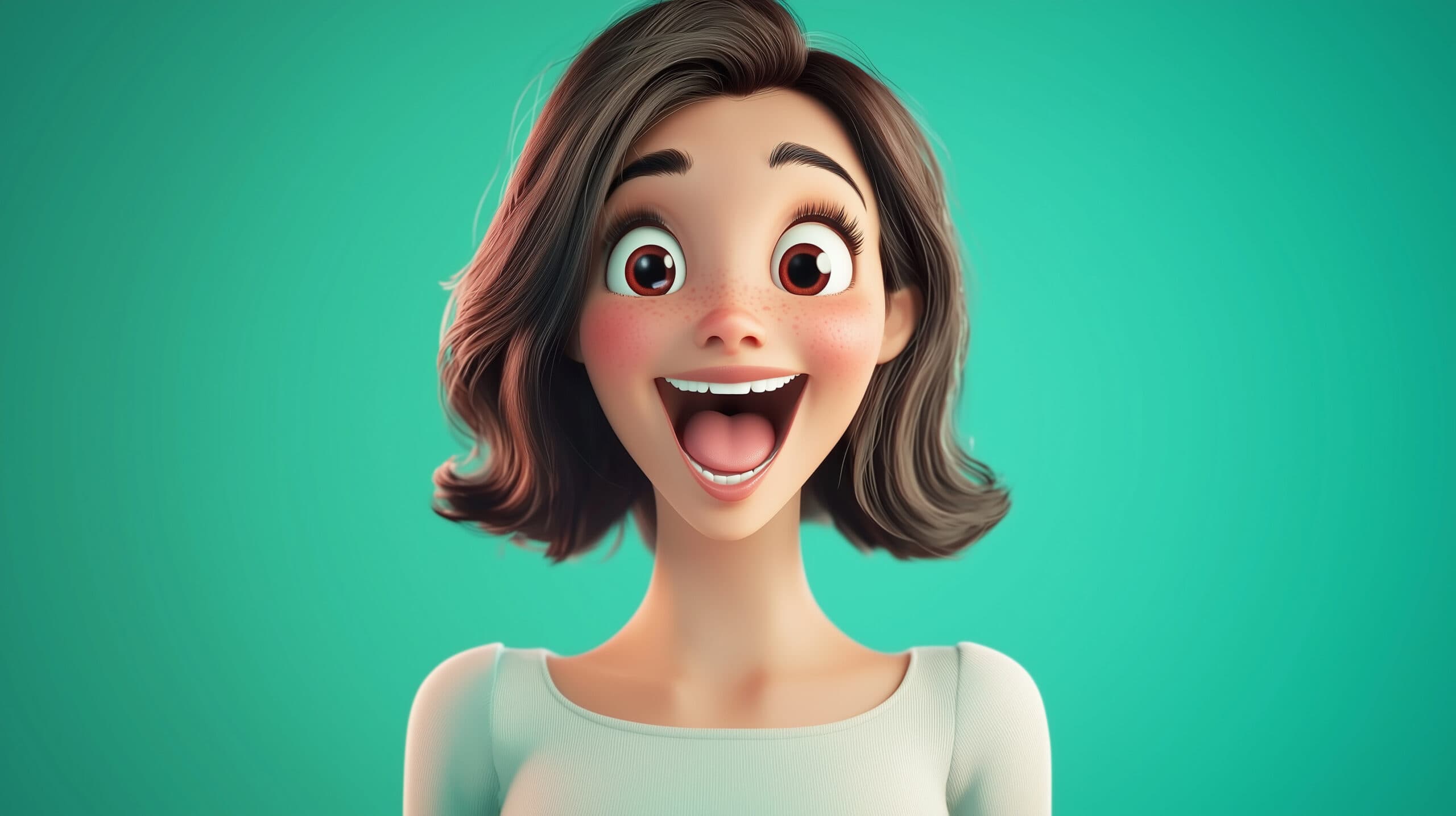 ConsistentCharacter.ai : la conception de personnages avec l'IA