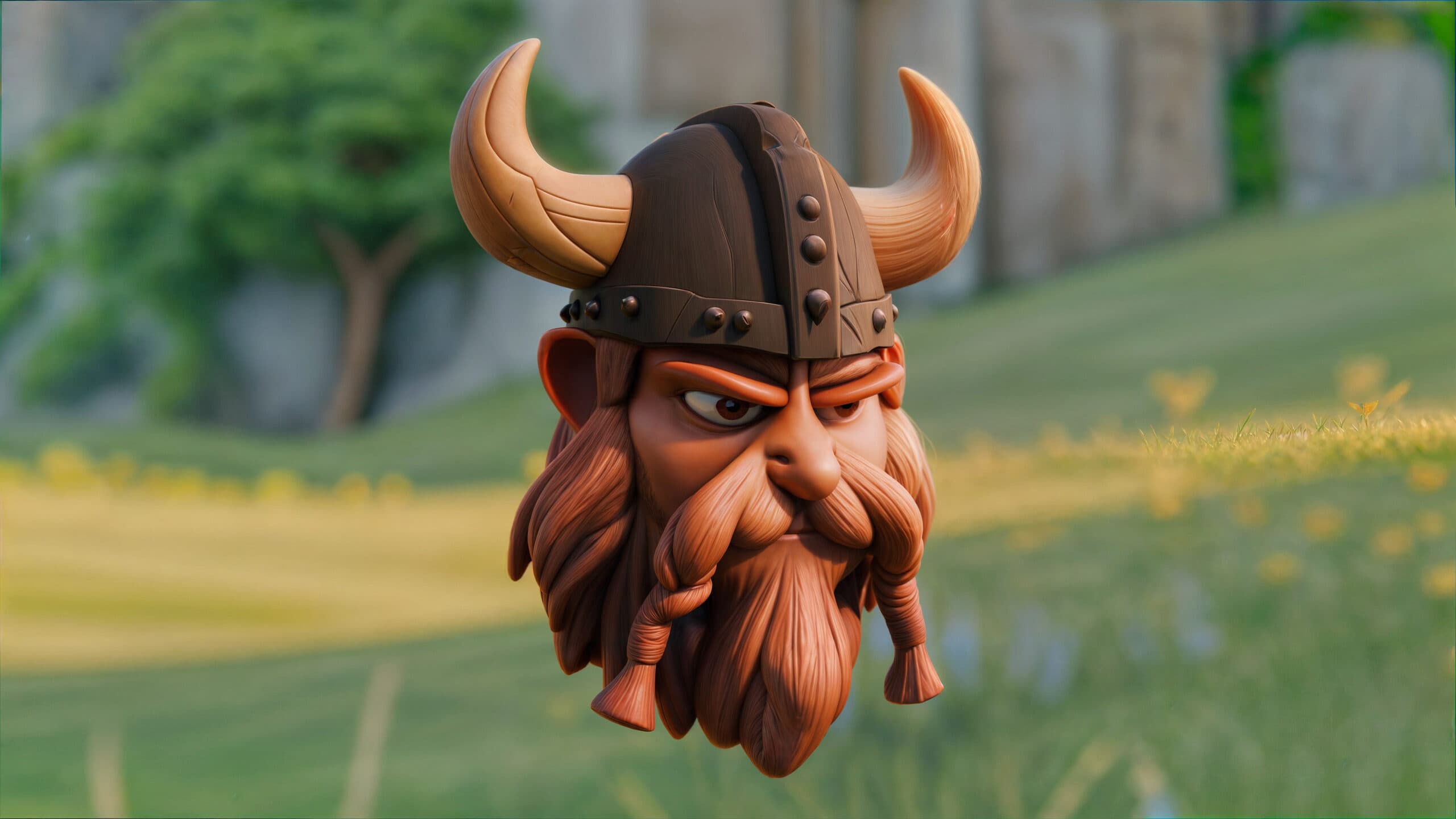 De l'image IA à la réalité : créer des modèles 3D époustouflants avec Trellis