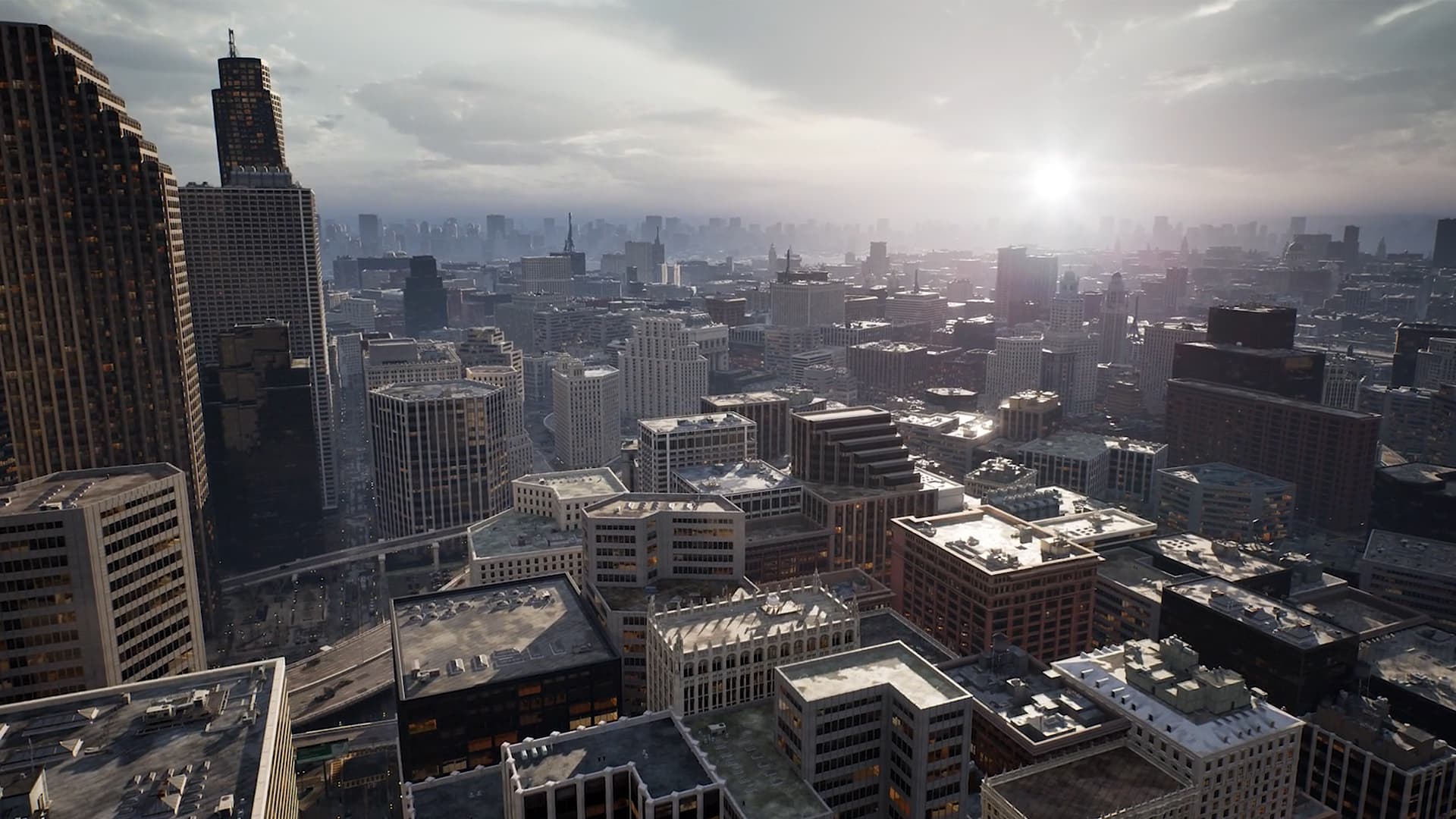 Unreal Engine : de nouvelles fonctionnalités passionnantes dans UE5.5 et au-delà