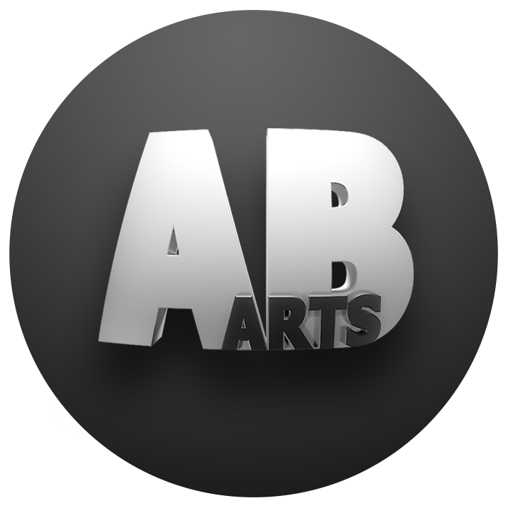 AB-Arts
