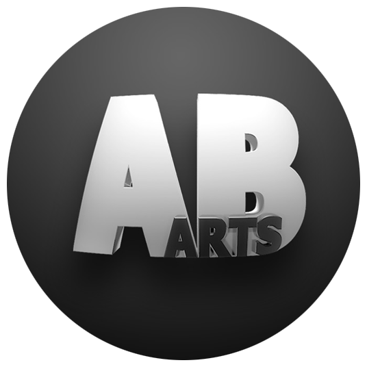 AB-Arts