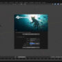 Blender 4.4 Beta: A Sneak Peek into the Upcoming Features