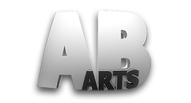 AB-Arts