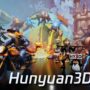 Getting Started with Hunyuan3D 2.0